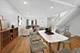 2915 N Rockwell, Chicago, IL 60618