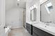2915 N Rockwell, Chicago, IL 60618