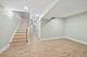 2915 N Rockwell, Chicago, IL 60618