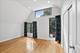 2915 N Rockwell, Chicago, IL 60618