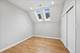 2915 N Rockwell, Chicago, IL 60618