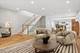 2915 N Rockwell, Chicago, IL 60618