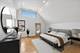 2915 N Rockwell, Chicago, IL 60618