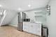 2915 N Rockwell, Chicago, IL 60618