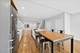 2915 N Rockwell, Chicago, IL 60618