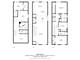 2915 N Rockwell, Chicago, IL 60618