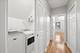 2915 N Rockwell, Chicago, IL 60618