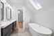 2915 N Rockwell, Chicago, IL 60618