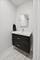 2915 N Rockwell, Chicago, IL 60618