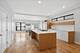 2915 N Rockwell, Chicago, IL 60618