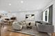 2915 N Rockwell, Chicago, IL 60618