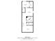2915 N Rockwell, Chicago, IL 60618