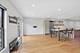 2915 N Rockwell, Chicago, IL 60618