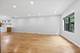 2915 N Rockwell, Chicago, IL 60618