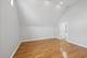 2915 N Rockwell, Chicago, IL 60618