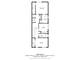 2915 N Rockwell, Chicago, IL 60618