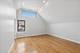 2915 N Rockwell, Chicago, IL 60618