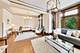 4004 N Clarendon Unit 2, Chicago, IL 60613