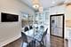 4004 N Clarendon Unit 2, Chicago, IL 60613