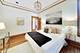 4004 N Clarendon Unit 2, Chicago, IL 60613
