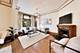 4004 N Clarendon Unit 2, Chicago, IL 60613