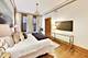 4004 N Clarendon Unit 2, Chicago, IL 60613