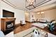 4004 N Clarendon Unit 2, Chicago, IL 60613
