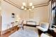 4004 N Clarendon Unit 2, Chicago, IL 60613