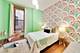 4004 N Clarendon Unit 2, Chicago, IL 60613