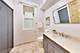 4004 N Clarendon Unit 2, Chicago, IL 60613