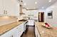 4004 N Clarendon Unit 2, Chicago, IL 60613