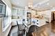 4004 N Clarendon Unit 2, Chicago, IL 60613