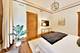 4004 N Clarendon Unit 2, Chicago, IL 60613