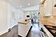 4004 N Clarendon Unit 2, Chicago, IL 60613