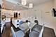 4004 N Clarendon Unit 2, Chicago, IL 60613