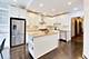 4004 N Clarendon Unit 2, Chicago, IL 60613