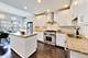 4004 N Clarendon Unit 2, Chicago, IL 60613