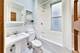 4004 N Clarendon Unit 2, Chicago, IL 60613