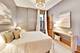 4004 N Clarendon Unit 2, Chicago, IL 60613