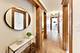 4004 N Clarendon Unit 2, Chicago, IL 60613