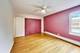 200 Ridge Unit TG, Evanston, IL 60202