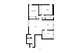 200 Ridge Unit TG, Evanston, IL 60202