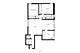 200 Ridge Unit TG, Evanston, IL 60202
