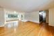 200 Ridge Unit TG, Evanston, IL 60202