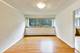 200 Ridge Unit TG, Evanston, IL 60202