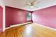 200 Ridge Unit TG, Evanston, IL 60202