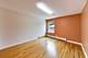 200 Ridge Unit TG, Evanston, IL 60202