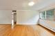 200 Ridge Unit TG, Evanston, IL 60202