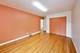 200 Ridge Unit TG, Evanston, IL 60202
