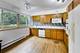 200 Ridge Unit TG, Evanston, IL 60202